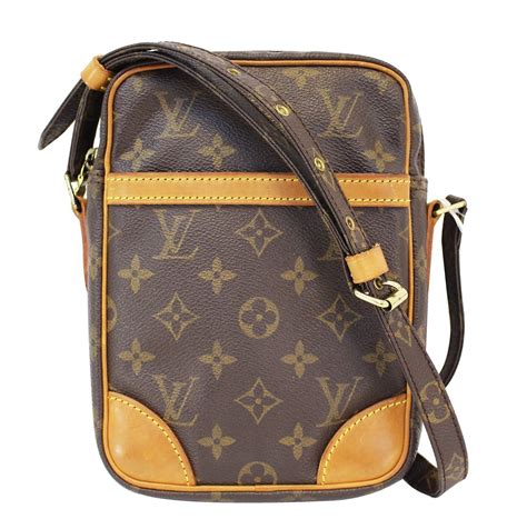 women louis vuitton crossbody purse|louis vuitton crossbody purse dupe.